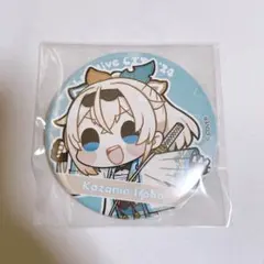 2025年最新】風真いろは 缶バッジの人気アイテム - メルカリ