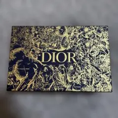 Item thumbnail for item 315996e1-cbc3-4a63-beee-a762f7a4167d