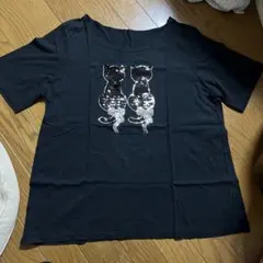 Item thumbnail for item f7153ba6-cad1-4a68-9020-f47a863be0e3