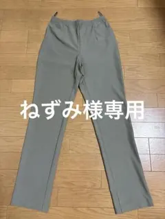 ねずみ様 リクエスト 3点 まとめ商品