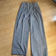 Item thumbnail for item 3b24141b-1aa6-416b-8bc3-7dcc686b7504