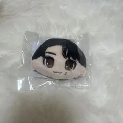 Lienel 高岡ミロ マスコット ぬいぐるみ - メルカリ