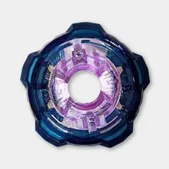5-70ラチェット ベイブレードX CX-18-01 1 - メルカリ