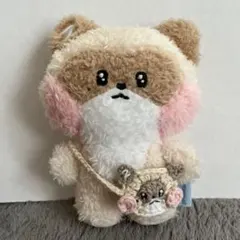 べる様専用オーダーページ