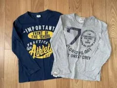 Item thumbnail for item 89003410-18b3-40a8-822e-c47a79609c62