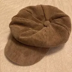 Item thumbnail for item adb4c783-36bf-4696-bba1-a83349aee090