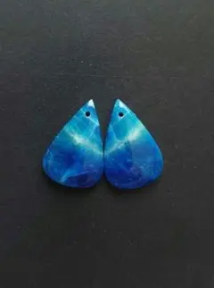 Haru様 専用ページ