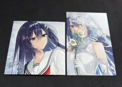 2026年最新】#近江汐莉の人気アイテム - メルカリ