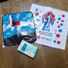 Item thumbnail for item 0952e363-141c-4ef3-a59e-c66ccb35b4fc