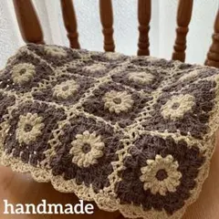 Item thumbnail for item 467fd5e4-3611-4a7f-98ac-0eea12bc0d9d