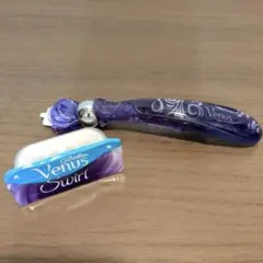 Item thumbnail for item babbeaf4-8288-4bec-b149-74621af01865