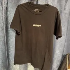 2026年最新】vaundy tシャツの人気アイテム - メルカリ