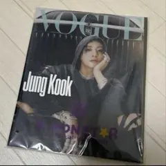 Item thumbnail for item b3da1720-8eba-4c35-95b3-c60b9d618223