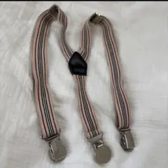 Item thumbnail for item ce3a4d5b-b2e5-46df-8eab-06df2bcb0cdd