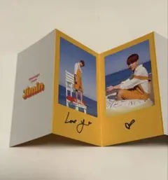 Item thumbnail for item dacbdc21-58a4-41a3-ab75-49ea9b4be631