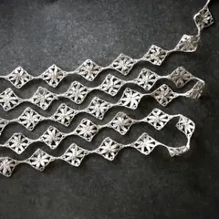 Item thumbnail for item 2fd6e15b-0016-4371-9355-d838f7de691e