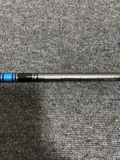 2026年最新】tensei blue tm50 srの人気アイテム - メルカリ