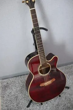 2026年最新】エレアコ takamineの人気アイテム - メルカリ