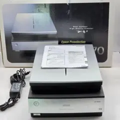 ⭐︎SONY 希少機 ターンテーブルPS-3700 説明書付き 針付き - メルカリ