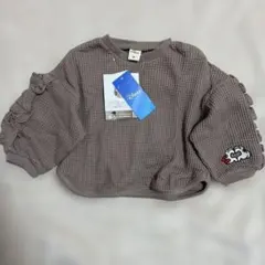 Marie様 リクエスト 2点 まとめ商品