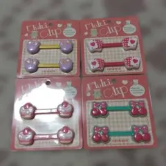 Item thumbnail for item 157a5cb3-7598-418c-b73e-9a2ca2b52777