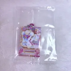 2025年最新】アイカツ ホワイトスカイヴェールトップスの人気アイテム