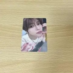 Item thumbnail for item 35480489-fbab-4db2-a256-dc7e6b1331f1