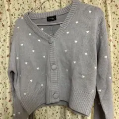 いちご 【まとめ買い大歓迎】様 リクエスト 2点 まとめ商品