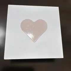 HeartBuds ワイヤレスイヤホン　ピンクのサムネイル
