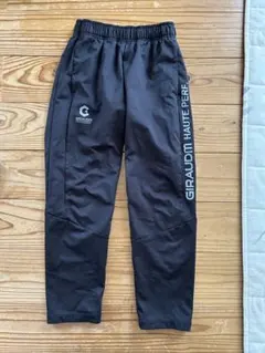 Item thumbnail for item 7e462b49-d100-49ae-9283-3b1edc401478