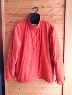 Item thumbnail for item 1a608252-e85c-4447-8e26-8c498bc57120