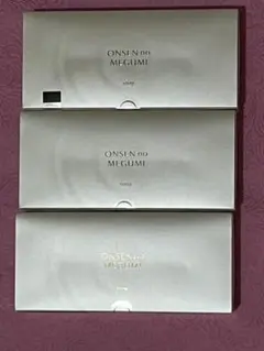 2026年最新】イオン化粧品の人気アイテム - メルカリ