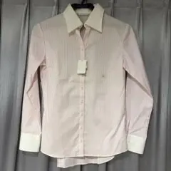 パーソンズ ロングワンピース