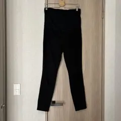 UNIQLO マタニティパンツ