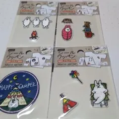 Item thumbnail for item b455421c-2457-4352-86d7-b4936744fe78