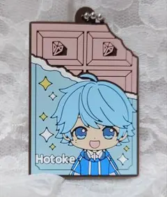 Item thumbnail for item 31bd0a70-9582-4a3c-a254-d38cd17cf74e