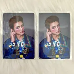 Item thumbnail for item 11c0dbce-4056-4903-998b-0dbcaae43e94