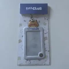 2025年最新】kimachiの人気アイテム - メルカリ