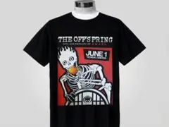 Item thumbnail for item 62938c02-49a4-4f6b-9276-ac40917527ae