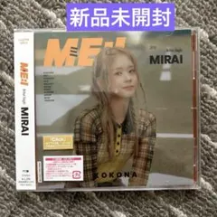 Item thumbnail for item a0a514ba-7860-4b32-a5eb-4e960448ba62