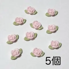 marinn様 リクエスト 2点 まとめ商品