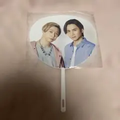 Item thumbnail for item 1210d14d-7909-4f8f-9c19-44c59997c5c5