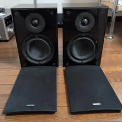 2026年最新】denon sc-a555saの人気アイテム - メルカリ