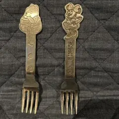 Item thumbnail for item 3b5d244f-7d7a-4b4f-9981-2e251baf9c82