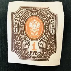 Item thumbnail for item 7b80d47a-76a9-4fac-84ff-f138ec57e2f7