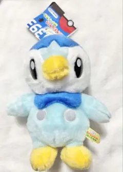 ポッチャマ キャラクターグッズ