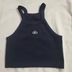 アローヨガ タンクトップ