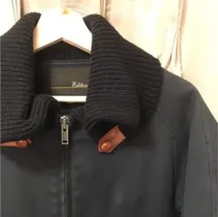 edition エディション ドンキージャケット トゥモローランド