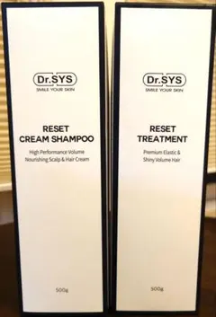 2026年最新】ドクターシスの人気アイテム - メルカリ