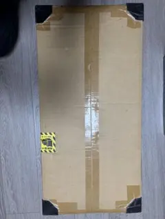 未開封 ポケモンカードゲーム classic